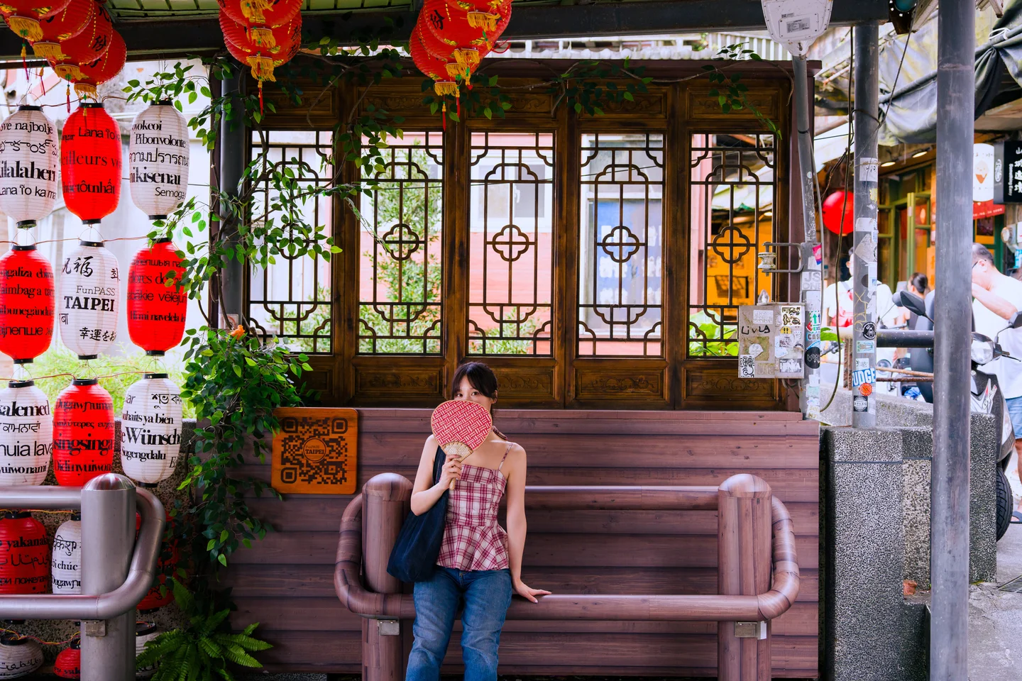 けん研（けんけん） - Fantia-我爱你 [218P-1.46GB] tg@simisebaisi 【丝足阁】146.webp